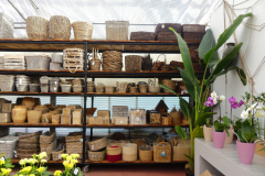 4-gallery-1