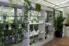 4-gallery-3