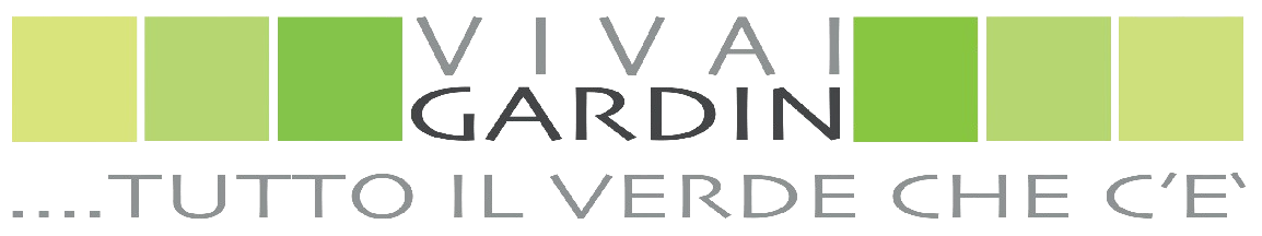 Progettazione giardini Padova